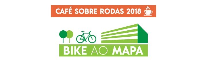 dia nacional da bike.jpg