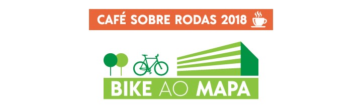 dia nacional da bike.jpg