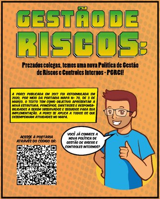 Divulgação PGRCI_VFinal 27.07.2020.jpg