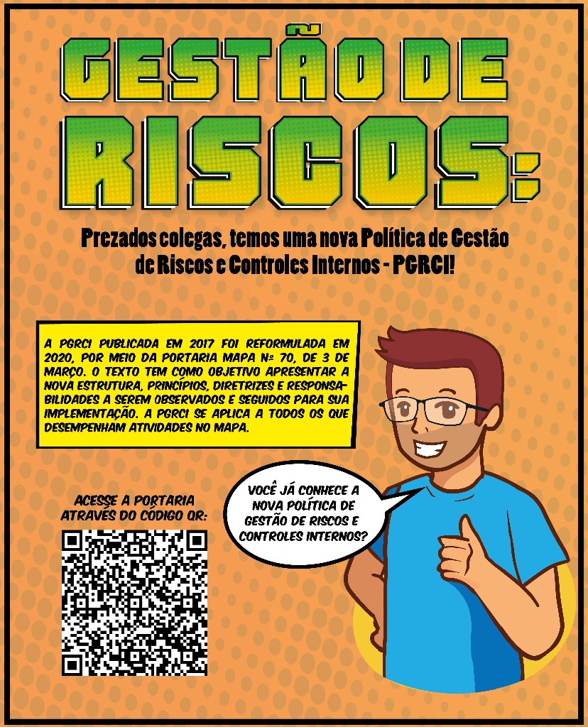 Divulgação PGRCI_VFinal 27.07.2020.jpg
