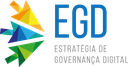 EGD.png