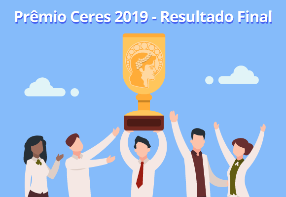 enagro 04 05  29-img_premiacao_ceres.png