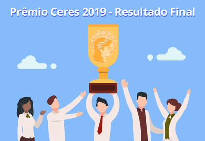 enagro 04 05  29-img_premiacao_ceres.png