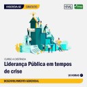 enagro 28  05 02.jpg