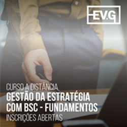 gestão estrategia.png