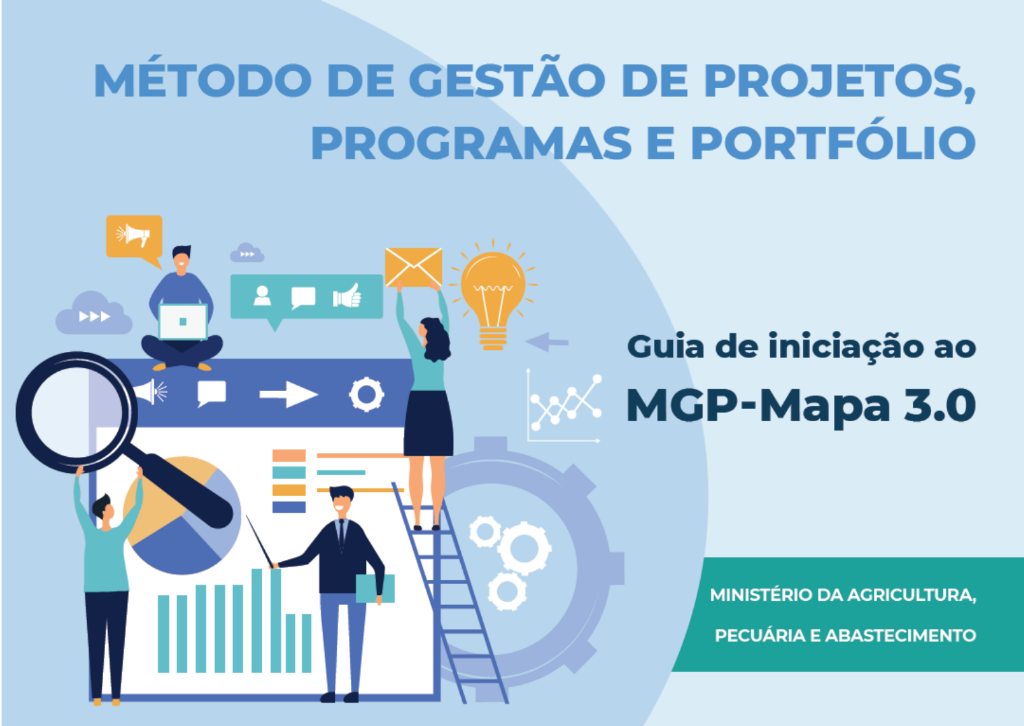Guia-de-Iniciação-ao-MGP-Mapa-3.0 grande.png