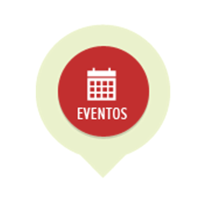 eventos