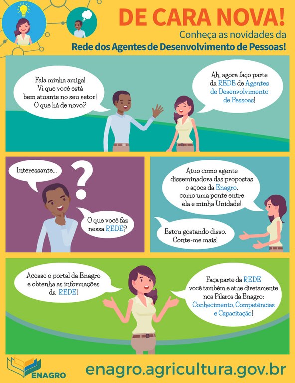 imagem para ser divulgada dia 07-05.jpg