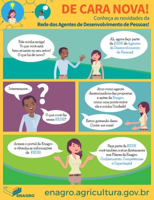 imagem para ser divulgada dia 07-05.jpg