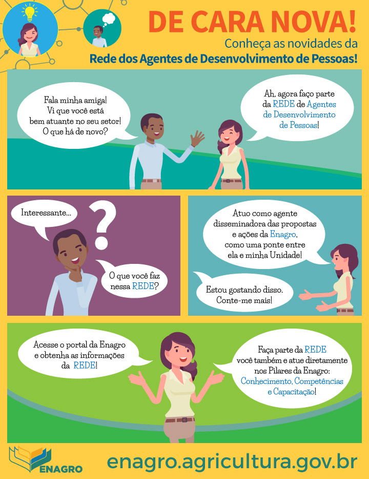 imagem para ser divulgada dia 07-05.jpg