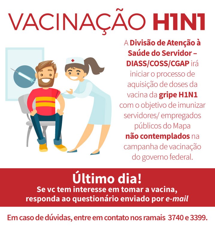 informe-diass-vacina-h1n1.jpg