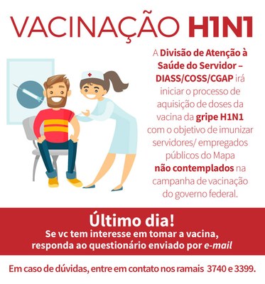 informe-diass-vacina-h1n1.jpg