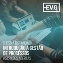 instrodução de gestão.jpg