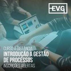 instrodução de gestão.jpg