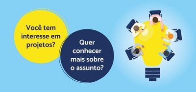 intercom enagro 28 11.jpg