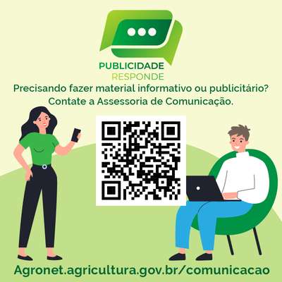 intercom-publicidadedigital