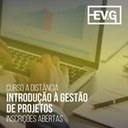 intro de projetos.jpg