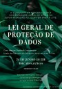 LGPD - 24-06 17 06.jpg