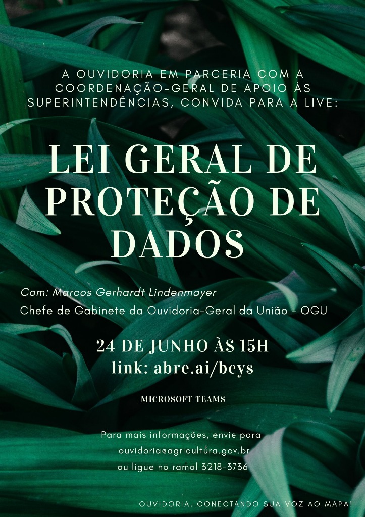 LGPD - 24-06 17 06.jpg