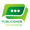 logo-publicidade-responde.png