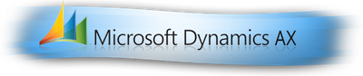 microsoft_dyanmics_ax_banner.png