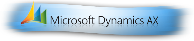 microsoft_dyanmics_ax_banner.png