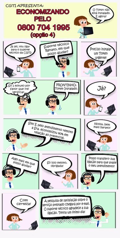 modificação 02_04.jpg