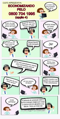 modificação 02_04.jpg