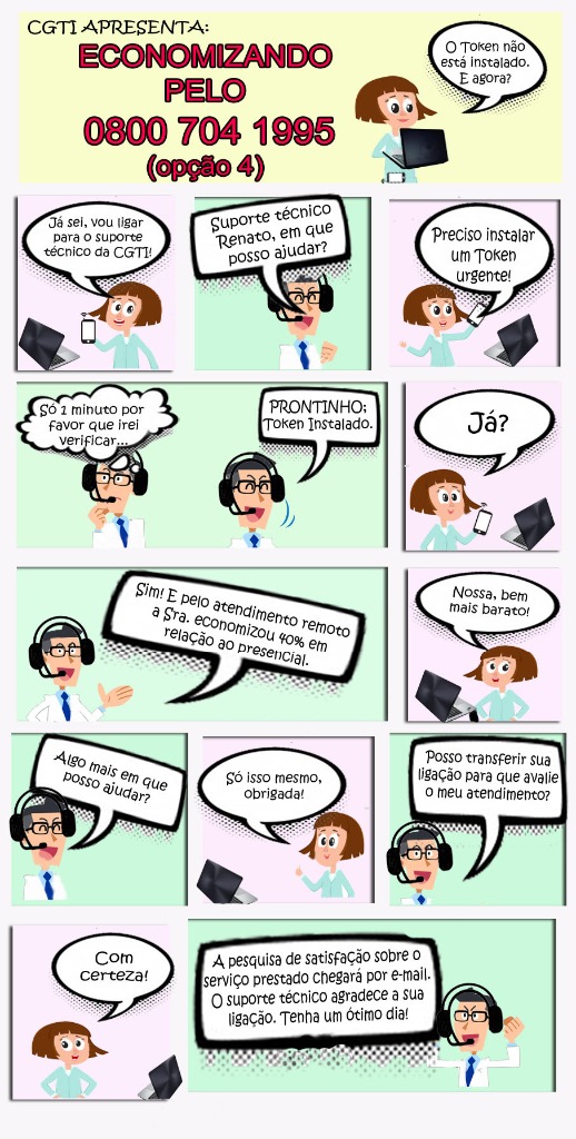 modificação 02_04.jpg