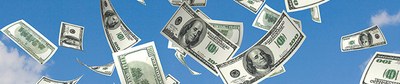 money_rain.jpg