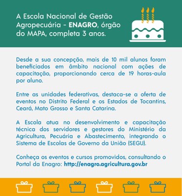 niver-enagro.jpg