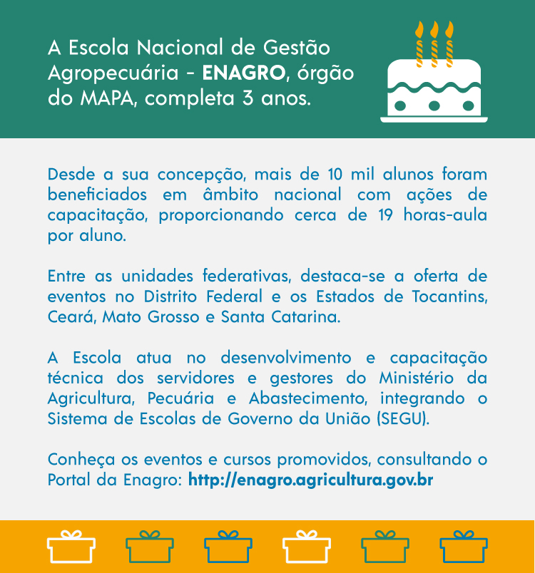 niver-enagro.jpg