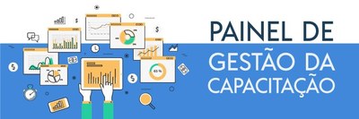 painel de gestão.jpg