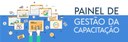 painel de gestão.jpg