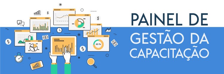 painel de gestão.jpg