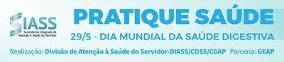 para publicação do dia 15-05.jpg