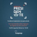 pergunte ao presidente.jpg