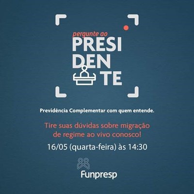 pergunte ao presidente.jpg