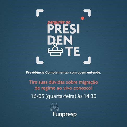 pergunte ao presidente.jpg