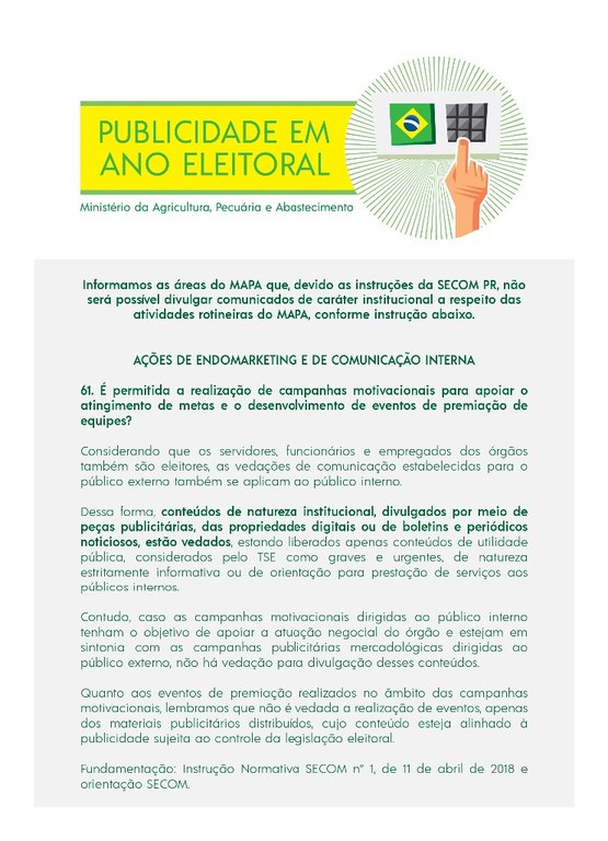 pílula 12 extra.jpg