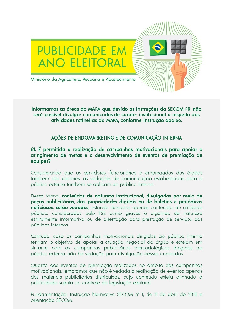 pílula 12 extra.jpg