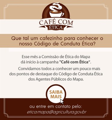 Pílula café com ética 1.jpg