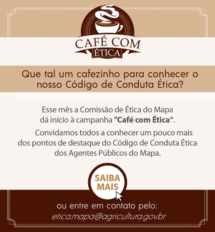 Pílula café com ética 1.jpg