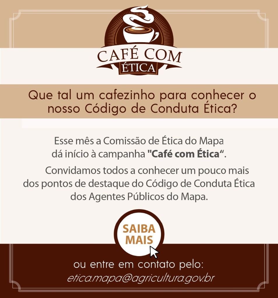 Pílula café com ética 1.jpg