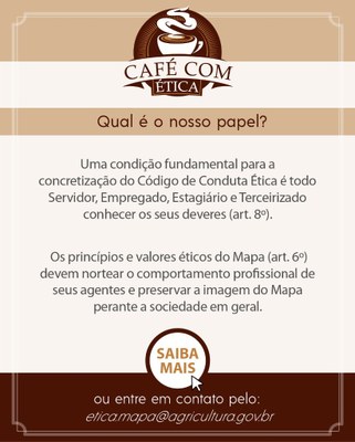 Pílula café com ética 2.jpg