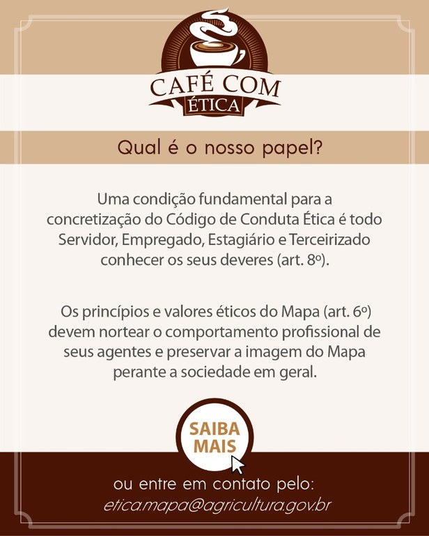 Pílula café com ética 2.jpg