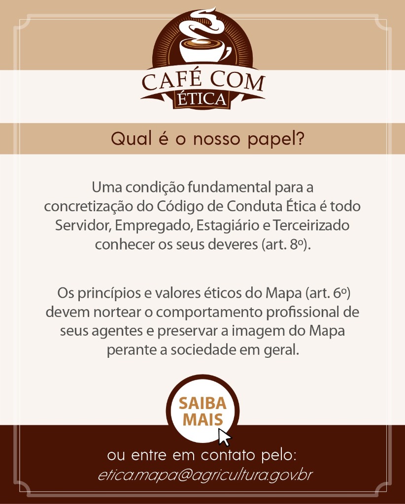 Pílula café com ética 2.jpg
