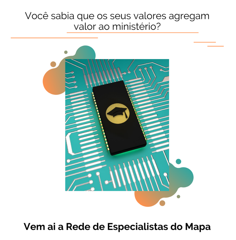 Pílula_atualizada 11 08.png