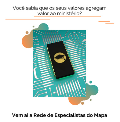 Pílula_atualizada 11 08.png