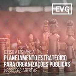 planejamento estrategico.jpg